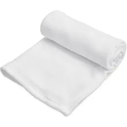 Hoppla Nala Polyester Pet Blanket Unbranded Rolled